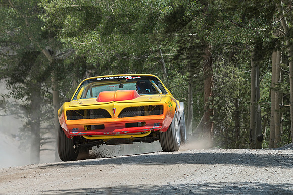 86 Kyle Cosgrove - 2