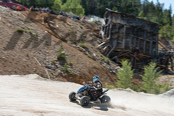 47 Tyler Portillo - 1