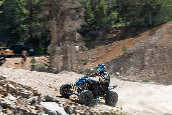 47 Tyler Portillo - 3
