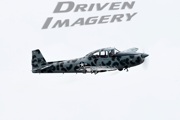 Ryan L1-17B Navion N4238A - 1