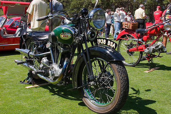 1938 BSA - 01