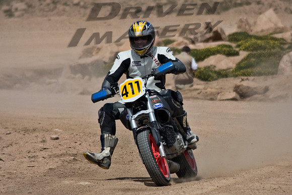 411_Michael Pettiford_2009 Buell XB12TT_01