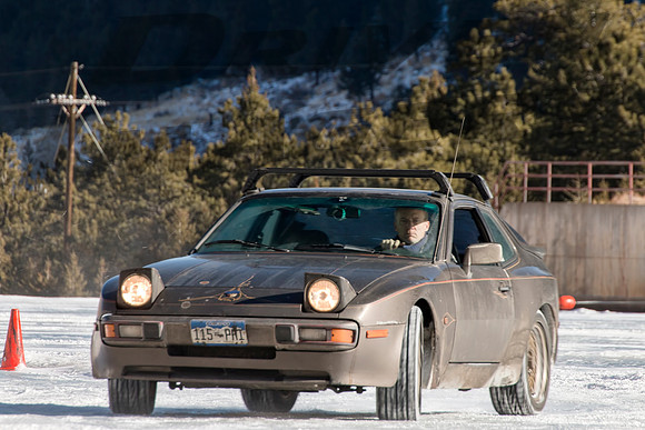 Porsche 94Ford - 11