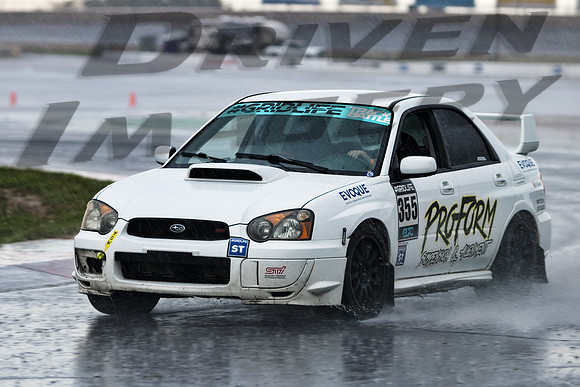 355 Zach Stemas - 2005 Subaru Impreza WRX STI - 4