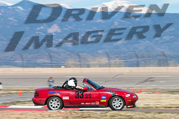 SS33 Bobby & Renae Boileau - 1994 Mazda Miata - 5
