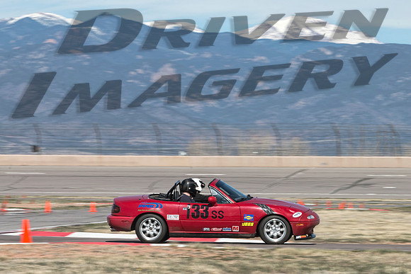 SS133 Renae & Bobby Boileau - 1994 Mazda Miata - 3