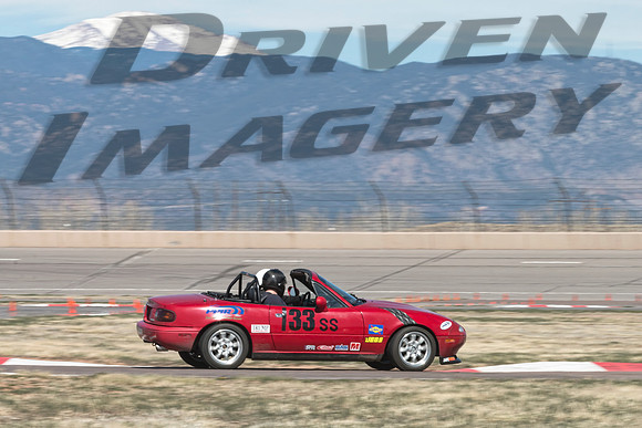 SS133 Renae & Bobby Boileau - 1994 Mazda Miata - 4