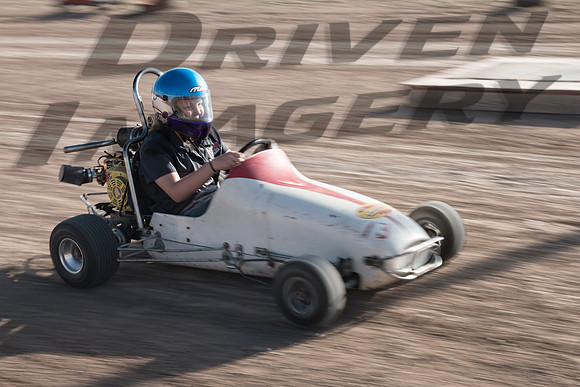 Go-Kart Racing - 11