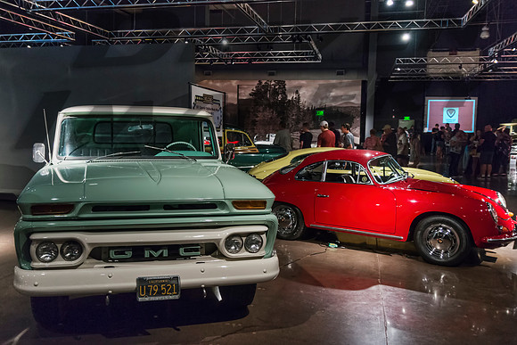 1966 GMC 1500