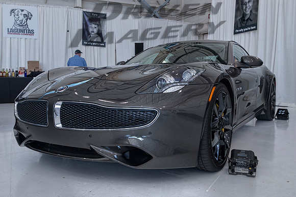 Karma Revero - 2