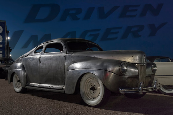 _MG_1928_29_30_Enhancer