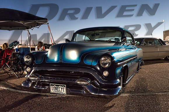 _MG_1931_2_3_Enhancer