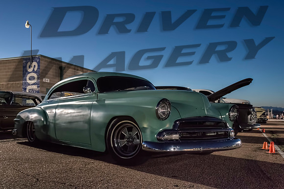 _MG_1934_5_6_Enhancer