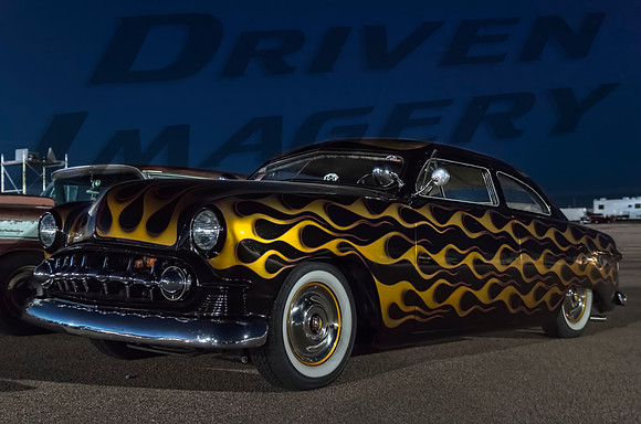 _MG_1952_3_4_Enhancer