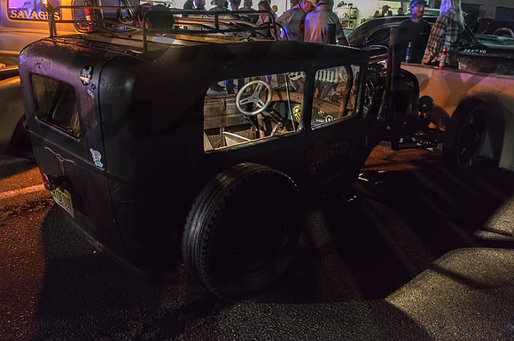 _MG_2187_8_9_Enhancer