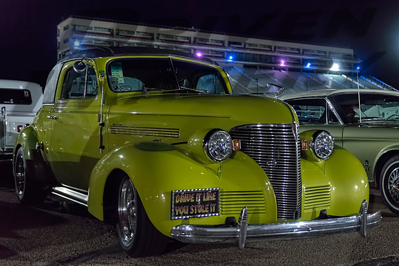_MG_2217_8_9_Enhancer