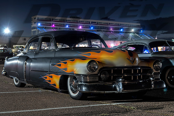 _MG_5164_5_6_Enhancer