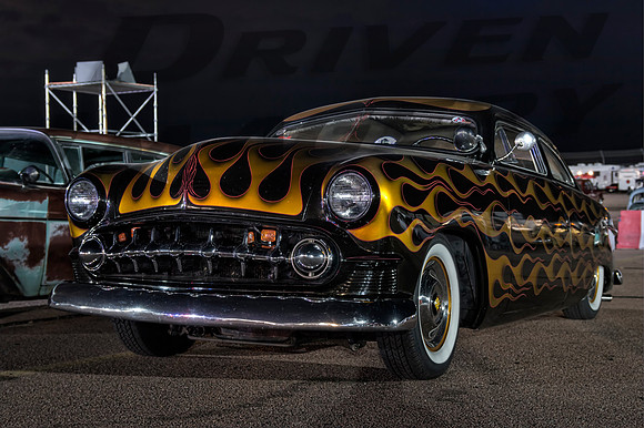 _MG_5173_4_5_Enhancer