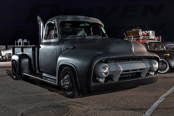 _MG_5197_8_9_Enhancer