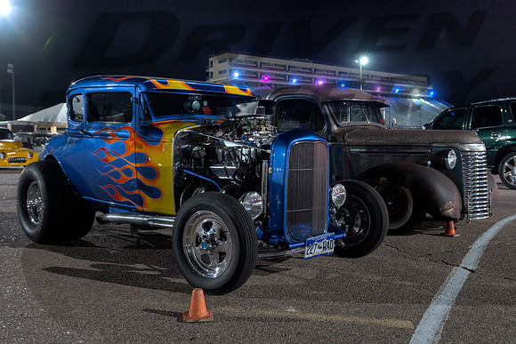 _MG_5272_3_4_Enhancer