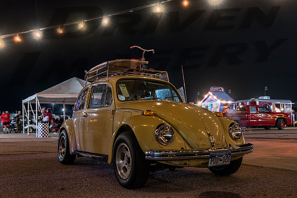 _MG_5346_7_8_Enhancer