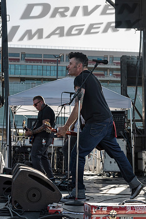Reno Divorce on the Main Stage - 4
