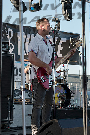 Reno Divorce on the Main Stage - 7