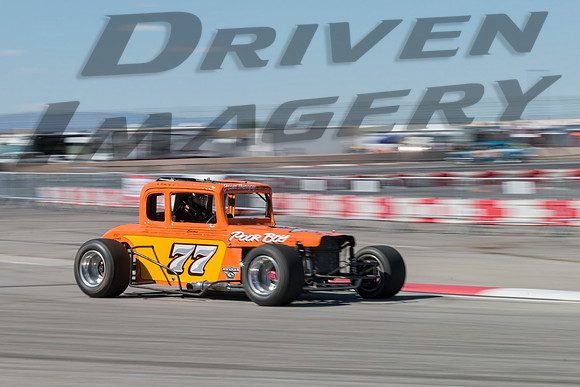 77 Warren Rhodes - Modified - 1