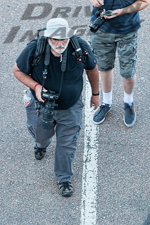 Dave Phillip