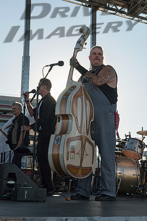 Hillbilly Casino - 1