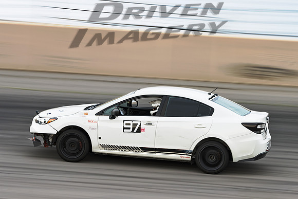 Elway Fleming - 2022 Subaru Impreza - 4