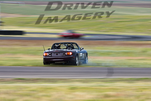 19 Glenn Fair - 2000 Mazda MX-5 Miata - 3