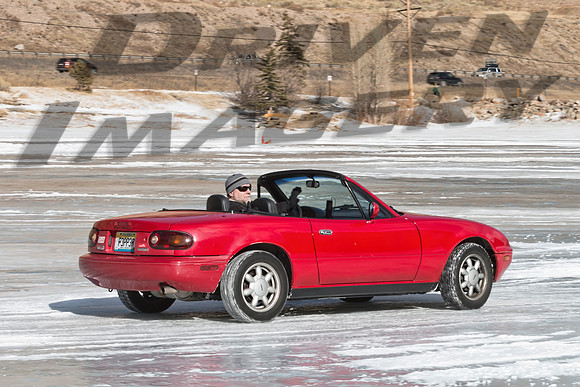 Eric Wolf - P3PP3R Miata - 8
