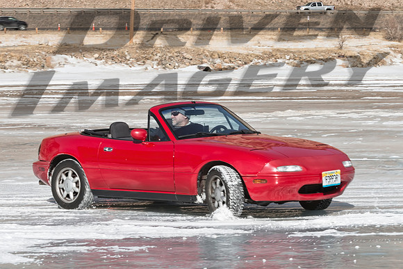 Eric Wolf - P3PP3R Miata - 9