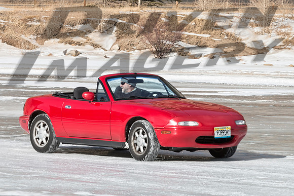 Eric Wolf - P3PP3R Miata - 10