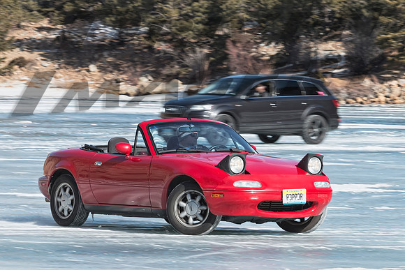 Eric Wolf - P3PP3R Miata - 13