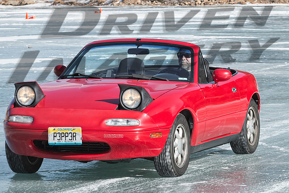 Eric Wolf - P3PP3R Miata - 14