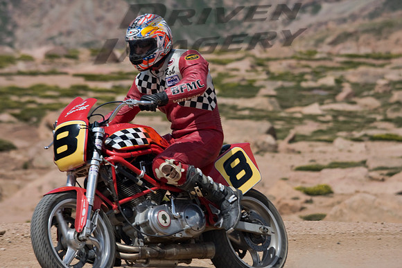 8_Rob Smith_1996 Buell S1 Lightning_03