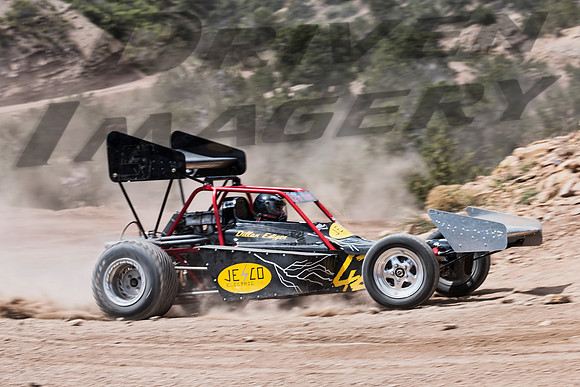 42 Dillan Ediger - Super Sprint - 3