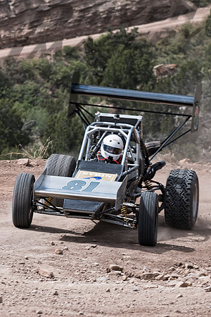 81 Jason Mack - Super Sprint - 4