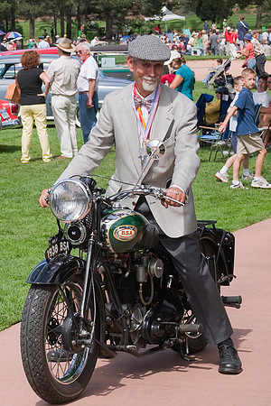 1938 BSA - 03