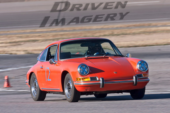 12 David Dilley - 1969 Porsche 912 - 02