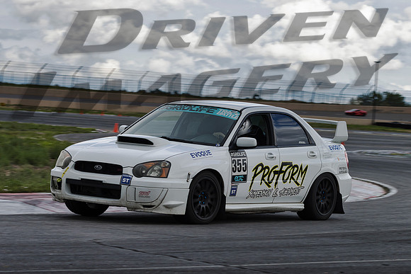 355 Zach Stemas - 2005 Subaru Impreza WRX STI - 3