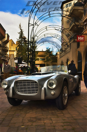 47 - 1953 Saita 208S - 1