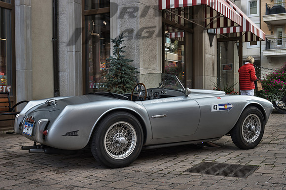 47 - 1953 Saita 208S - 3