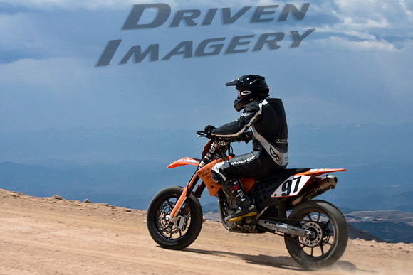 97_Jeff Grace_2005 KTM 610SMR_02