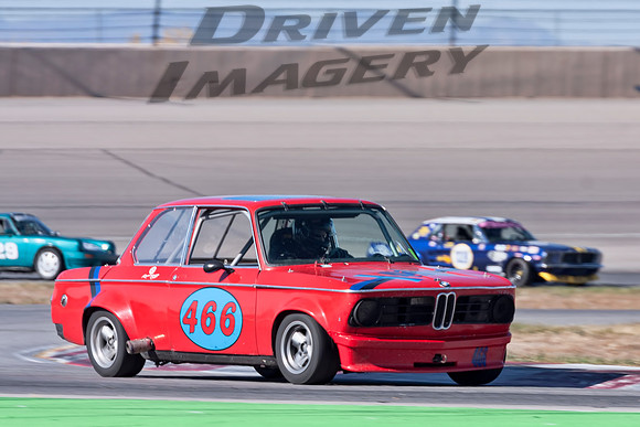 466 Brian Nelson - 1972 BMW 2002 - 01