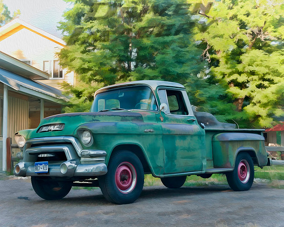 6P-8x10