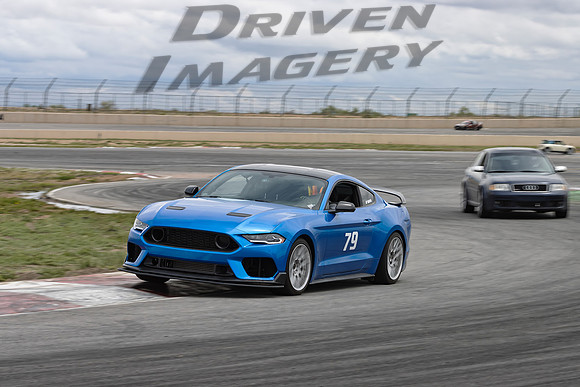 79 Elijah Salberg - 2018 Mustang - 11