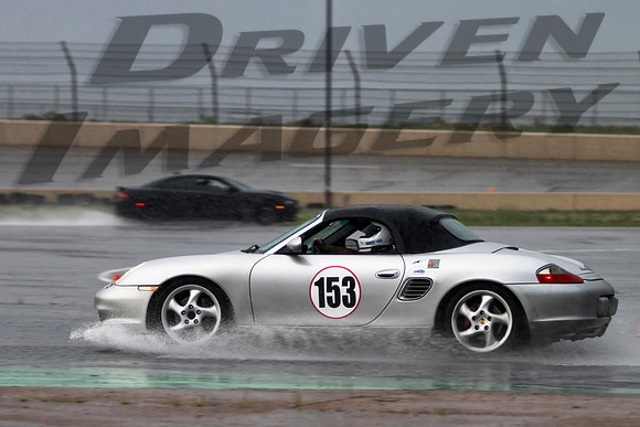 153 John Zebarth - 2004 Porsche Boxter S - 4